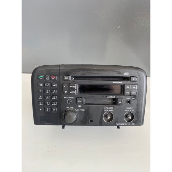 その他 TTL SOUND CD TSX-3225 26.0000MF10Z-B6 Epson Timing | Mouser